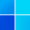 windows 11 startknop